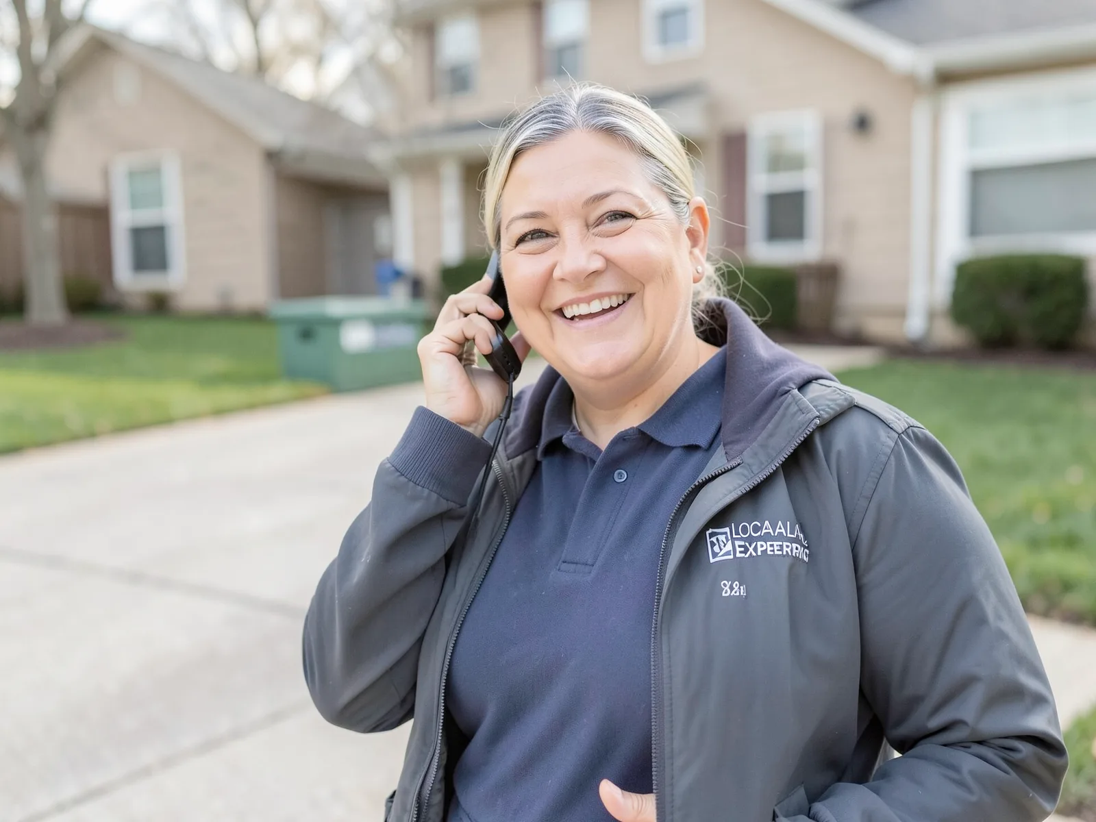 24/7 HVAC Repair & AC Replacement Remer, MN FAQs